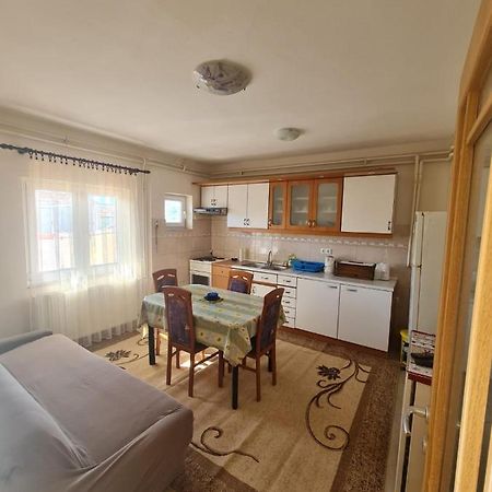 Apartment Sukošan エクステリア 写真