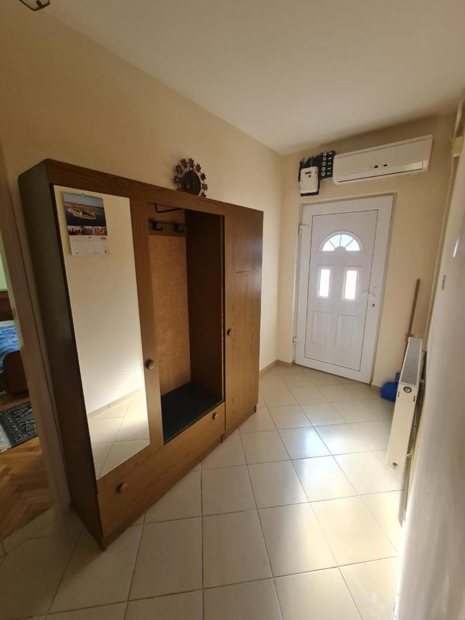 Apartment Sukošan エクステリア 写真